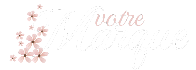 Logo Les Artisans Fleuristes de France