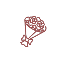 Composition Sur-mesure